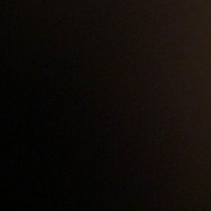 Meet your Posher, Rahima